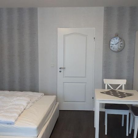 Ferienwohnung Steffens Hahnenklee Wohnung 25 ゴスラー エクステリア 写真