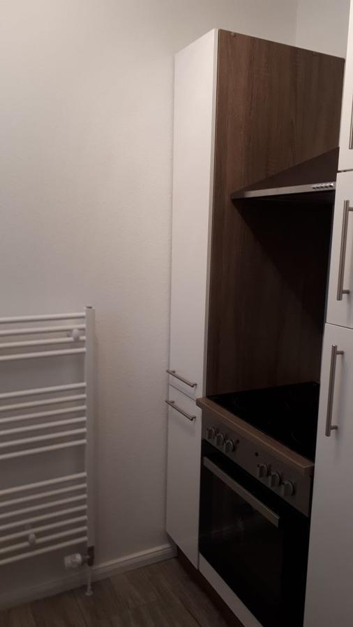 Ferienwohnung Steffens Hahnenklee Wohnung 25 ゴスラー エクステリア 写真