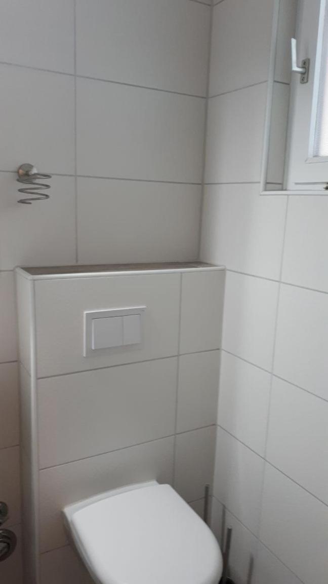 Ferienwohnung Steffens Hahnenklee Wohnung 25 ゴスラー エクステリア 写真